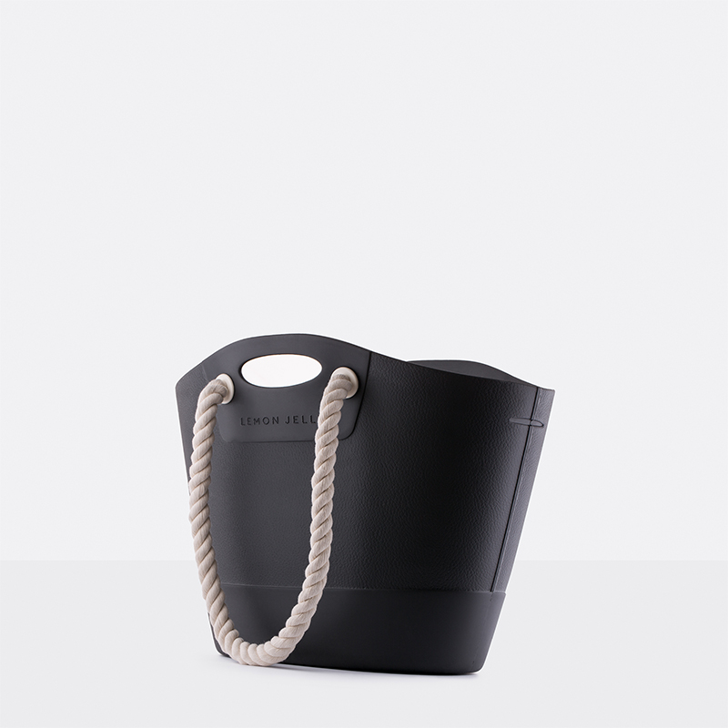 Splashybag Lj